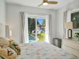 3821 29th Avenue - Photo 23