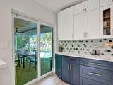 3821 29th Avenue - Photo 24