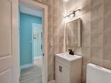 3821 29th Avenue - Photo 25