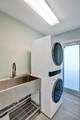 3821 29th Avenue - Photo 26