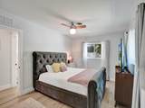 3821 29th Avenue - Photo 27
