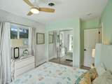 3821 29th Avenue - Photo 28