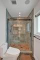 3821 29th Avenue - Photo 29