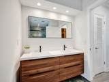 3821 29th Avenue - Photo 30