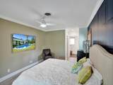 3821 29th Avenue - Photo 32