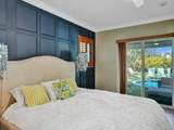3821 29th Avenue - Photo 33