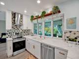 3821 29th Avenue - Photo 34