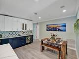 3821 29th Avenue - Photo 37