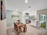 3821 29th Avenue - Photo 38