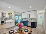 3821 29th Avenue - Photo 39