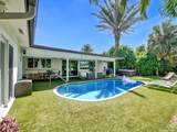 3821 29th Avenue - Photo 4