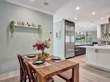 3821 29th Avenue - Photo 40