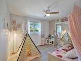 3821 29th Avenue - Photo 41
