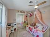 3821 29th Avenue - Photo 42