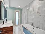 3821 29th Avenue - Photo 43