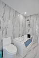 3821 29th Avenue - Photo 44