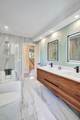 3821 29th Avenue - Photo 45