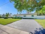 3821 29th Avenue - Photo 47