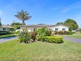 3821 29th Avenue - Photo 48