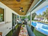 3821 29th Avenue - Photo 5