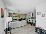 3821 29th Avenue - Photo 50