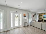 3821 29th Avenue - Photo 51