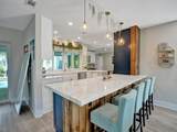 3821 29th Avenue - Photo 55