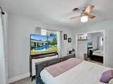 3821 29th Avenue - Photo 7