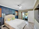 3821 29th Avenue - Photo 8