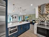 3821 29th Avenue - Photo 9