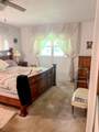 4221 51st Avenue - Photo 17