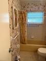 4221 51st Avenue - Photo 19