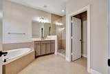 4559 Cadiz Circle - Photo 36
