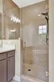 4559 Cadiz Circle - Photo 37