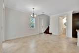 4559 Cadiz Circle - Photo 4