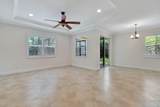 4559 Cadiz Circle - Photo 5