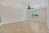4559 Cadiz Circle - Photo 6