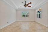 4559 Cadiz Circle - Photo 7