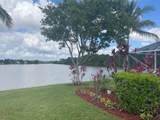 376 Quiet Woods - Photo 22