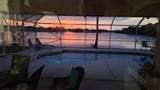 376 Quiet Woods - Photo 25