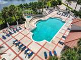 5072 Dulce Court - Photo 1
