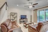 5072 Dulce Court - Photo 10