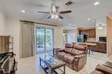 5072 Dulce Court - Photo 11