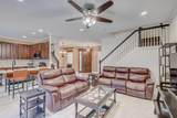5072 Dulce Court - Photo 12