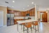 5072 Dulce Court - Photo 13