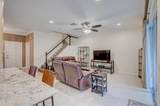 5072 Dulce Court - Photo 14