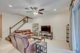 5072 Dulce Court - Photo 15