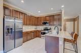 5072 Dulce Court - Photo 16