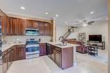 5072 Dulce Court - Photo 17