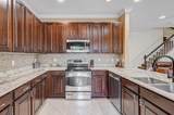 5072 Dulce Court - Photo 18